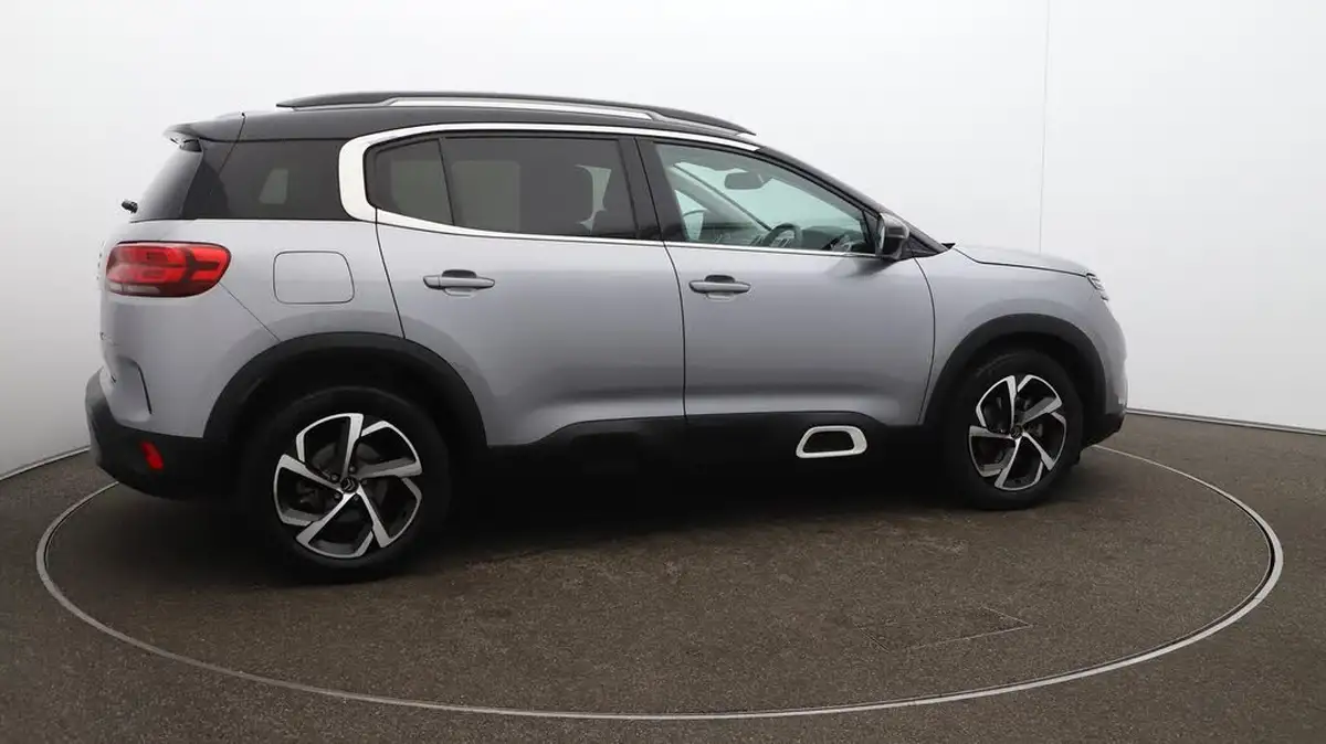 2021-citroen-c5-aircross-12-puretech-shine-big-50