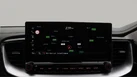 2022-kia-pro-ceed-15-t-gdi-gt-line-small-11