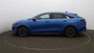 2022-kia-pro-ceed-15-t-gdi-gt-line-small-63