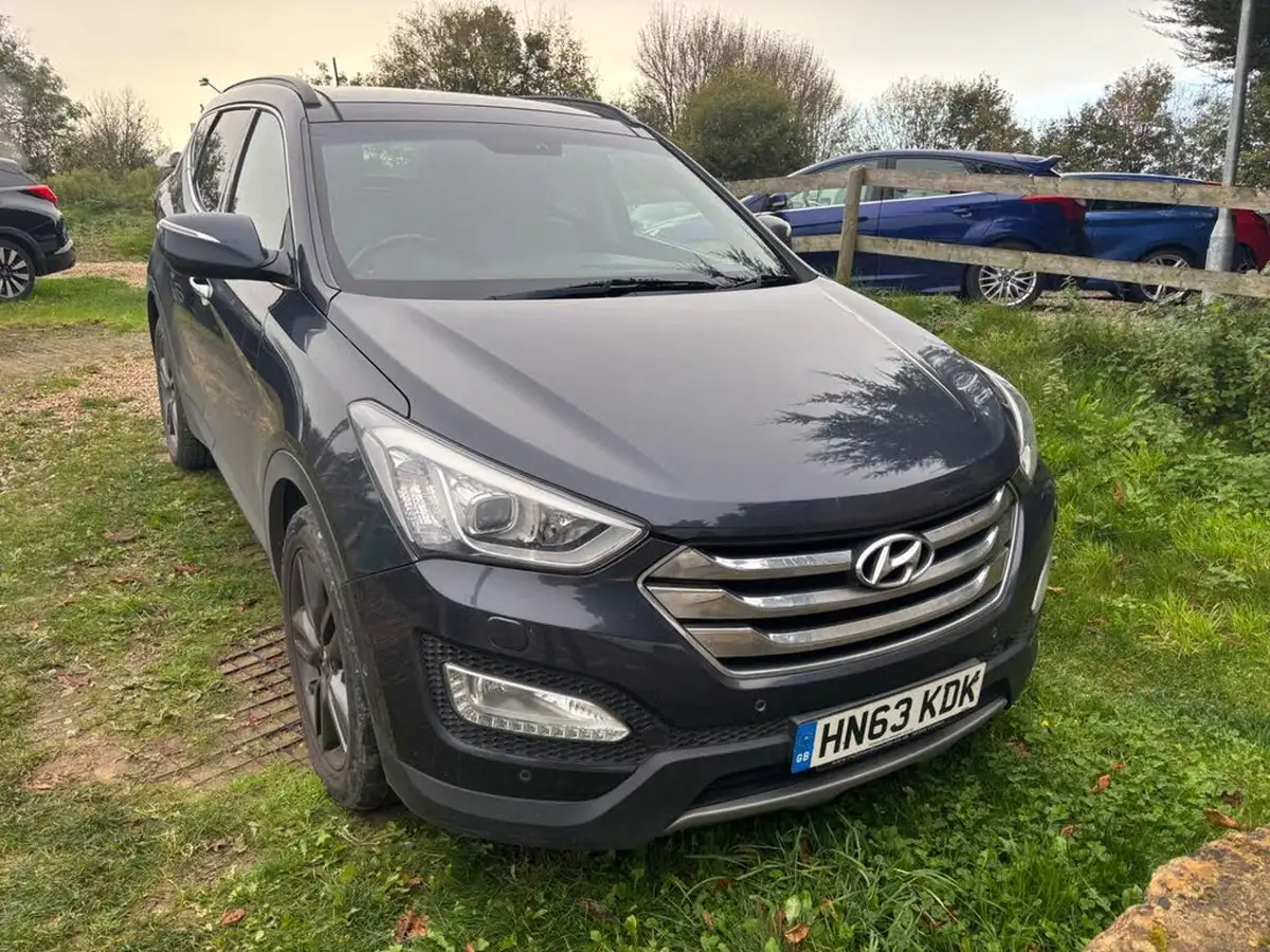 2013-hyundai-santa-fe-22-crdi-premium-se-auto-big-0