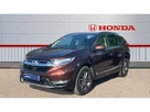 2021-honda-cr-v-20-i-mmd-ex-awd-hybrid-small-9