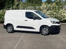 2019-peugeot-partner-16bluehdi-1000-professional-small-4