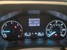 2022-ford-transit-20tdci-350-l2h2-leader-130pseu6d-rwd-panel-van-small-21