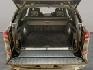 2020-bmw-x5-30-xdrive-45e-m-sport-small-42