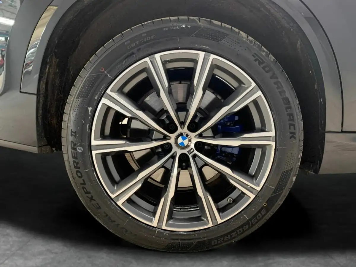 2020-bmw-x5-30-xdrive-45e-m-sport-big-31