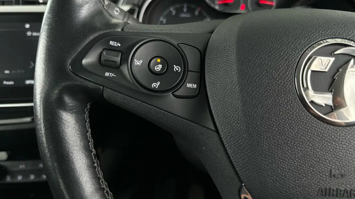 2020-vauxhall-corsa-12-turbo-se-premium-big-29