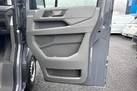 2024-volkswagen-crafter-20tdi-cr35-mwb-commerce-plus-140pseu6d-small-29