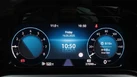 2022-ford-puma-suv-10-st-line-x-125ps-small-10