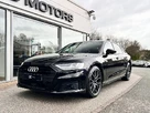 2021-audi-a8-30-55-tfsi-black-edition-small-61
