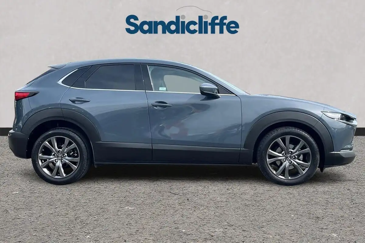 2024-mazda-cx-30-20-e-skyactiv-x-takumi-auto-big-2