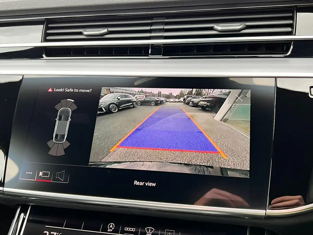 2021-audi-a8-30-55-tfsi-black-edition-big-26