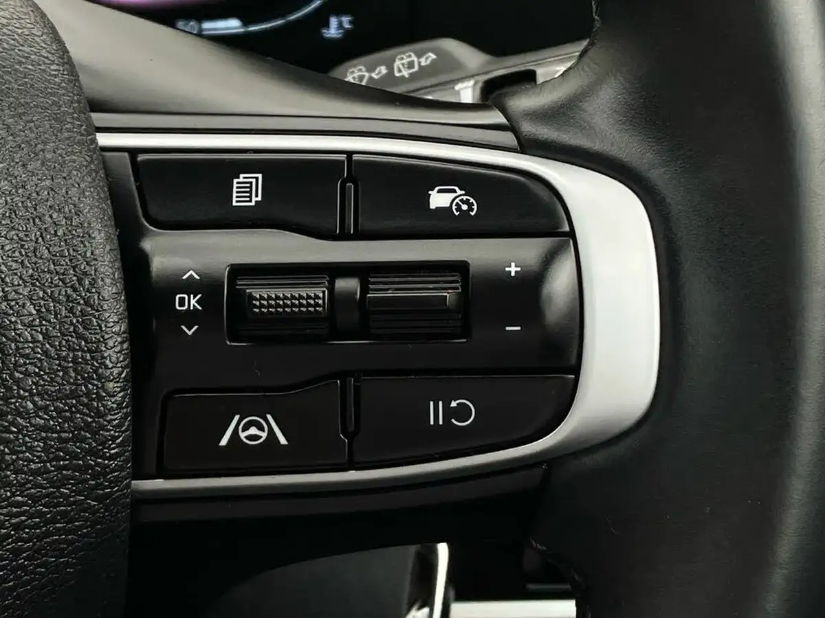 2022-kia-sportage-16-t-gdi-2-148bhp-1598cc-big-34