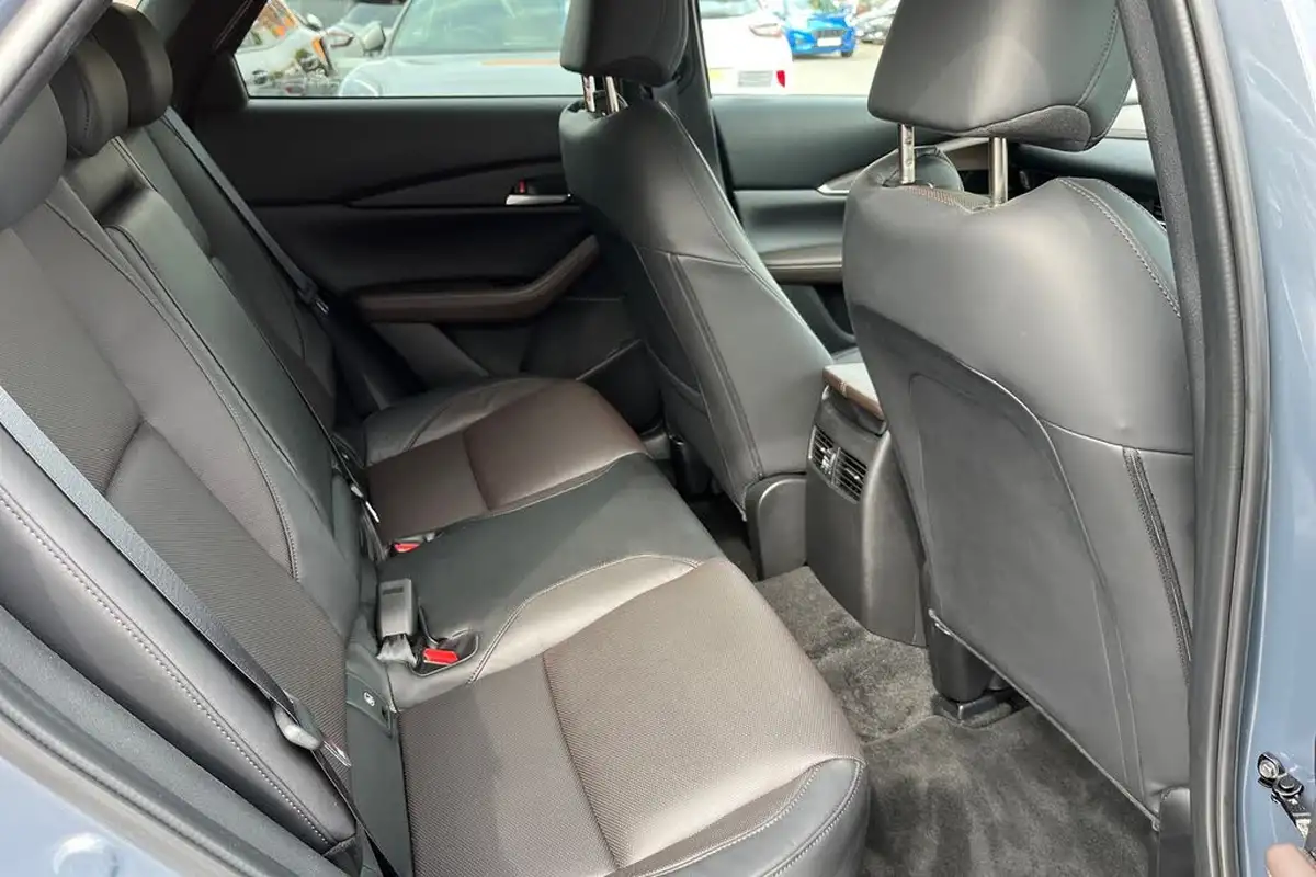 2024-mazda-cx-30-20-e-skyactiv-x-takumi-auto-big-30