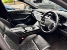 2021-audi-a8-30-55-tfsi-black-edition-small-9
