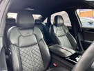 2021-audi-a8-30-55-tfsi-black-edition-small-13