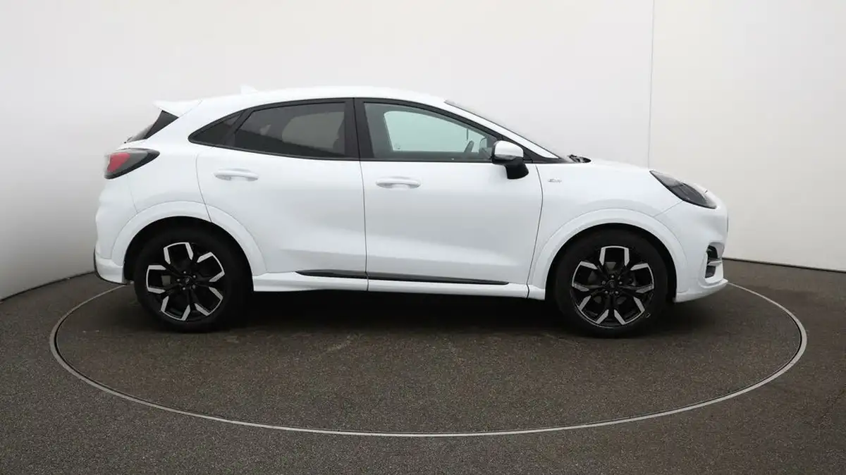 2022-ford-puma-suv-10-st-line-x-125ps-big-47