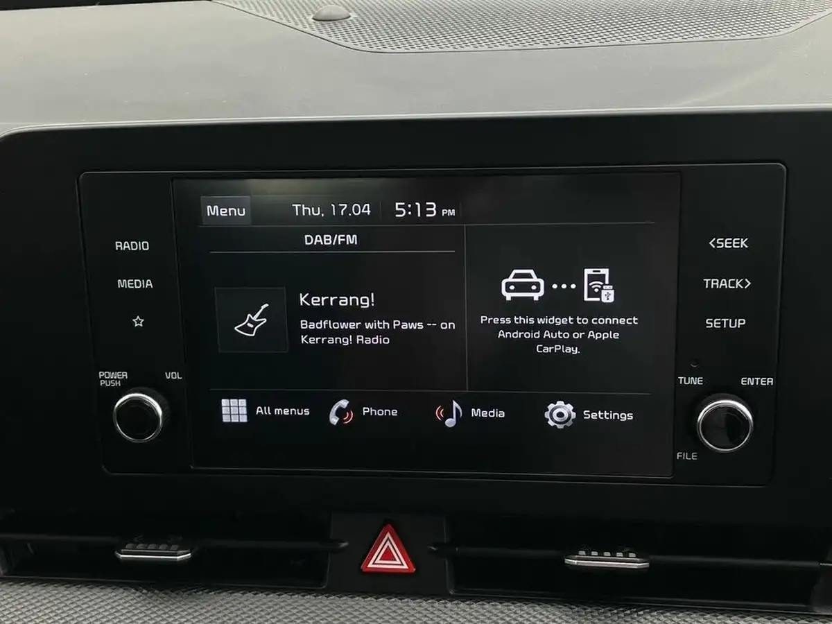 2022-kia-sportage-16-t-gdi-2-148bhp-1598cc-big-10
