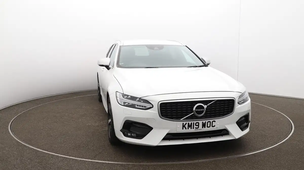 2019-volvo-v90-20td-d4-r-design-big-32