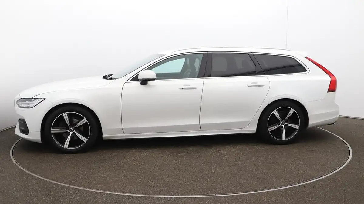 2019-volvo-v90-20td-d4-r-design-big-56