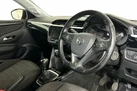 2021-vauxhall-corsa-12-turbo-griffin-edition-small-8