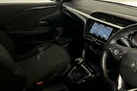 2021-vauxhall-corsa-12-turbo-griffin-edition-small-32