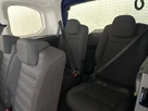2022-vauxhall-combo-life-15-se-100ps-small-15