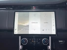 2023-land-rover-range-rover-30-d350-se-small-15