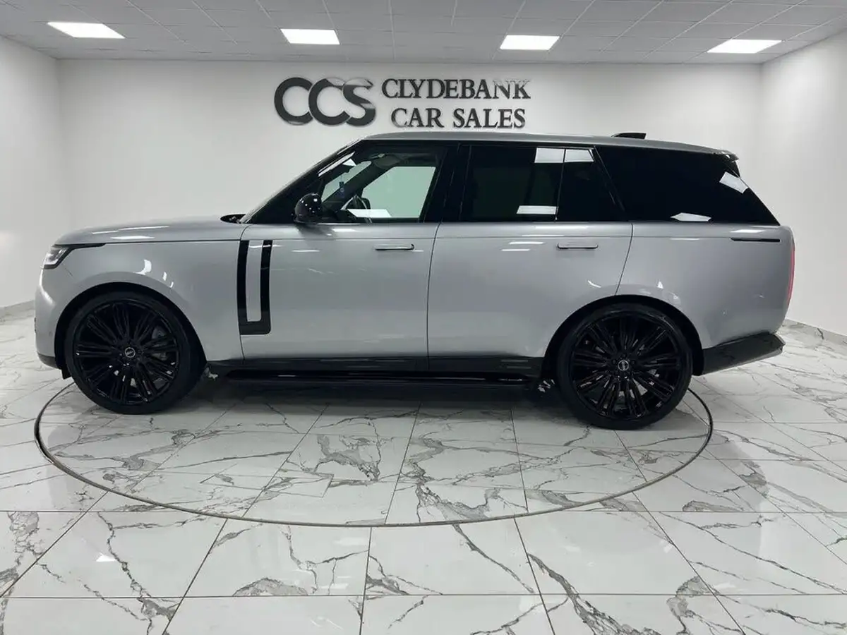 2023-land-rover-range-rover-30-d350-se-big-4