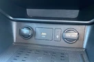 2022-hyundai-kona-16-gdi-premium-small-27