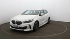 2022-bmw-1-series-15-118i-m-sport-lcp-dct-small-37