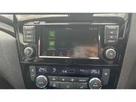 2019-nissan-qashqai-13-dig-t-acenta-premium-160ps-dct-small-40