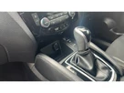 2019-nissan-qashqai-13-dig-t-acenta-premium-160ps-dct-small-12