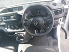 2022-renault-trafic-20dci-sl28-130-business-small-6