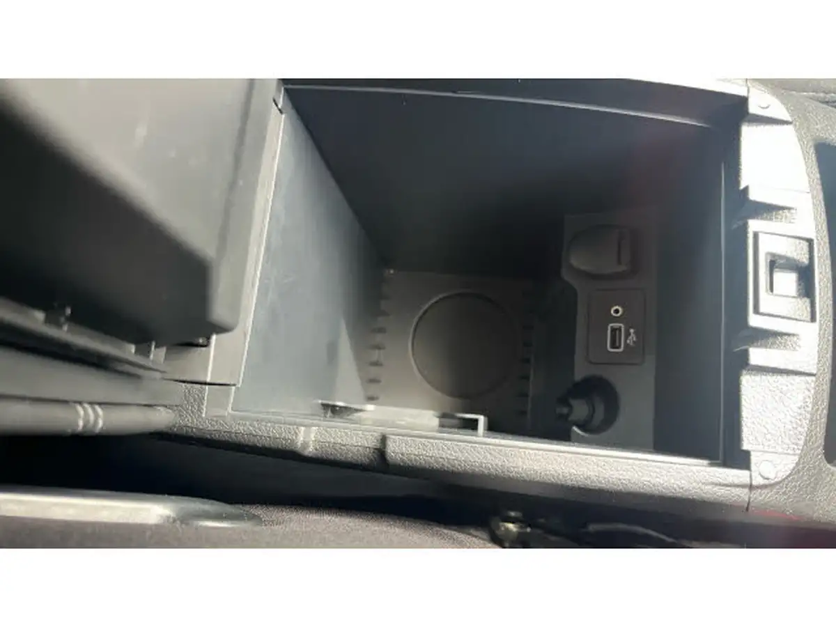 2019-nissan-qashqai-13-dig-t-acenta-premium-160ps-dct-big-53