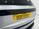 2023-land-rover-range-rover-30-d350-se-small-39