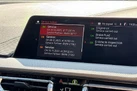 2021-bmw-1-series-15-118i-m-sport-lcp-small-37