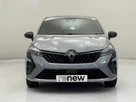 2024-renault-clio-16-esprit-alpine-small-2