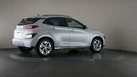 2022-hyundai-kona-e-premium-204ps-64kwh-7kw-obc-small-67