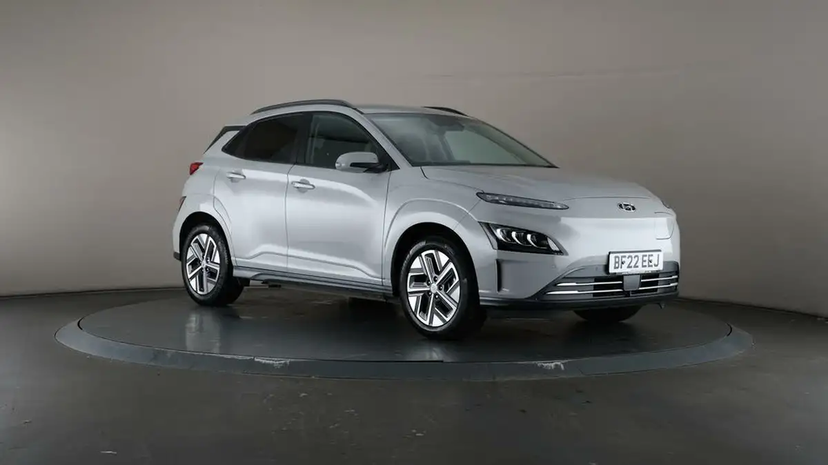 2022-hyundai-kona-e-premium-204ps-64kwh-7kw-obc-big-56