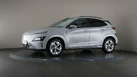 2022-hyundai-kona-e-premium-204ps-64kwh-7kw-obc-small-43