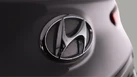 2022-hyundai-kona-e-premium-204ps-64kwh-7kw-obc-small-19