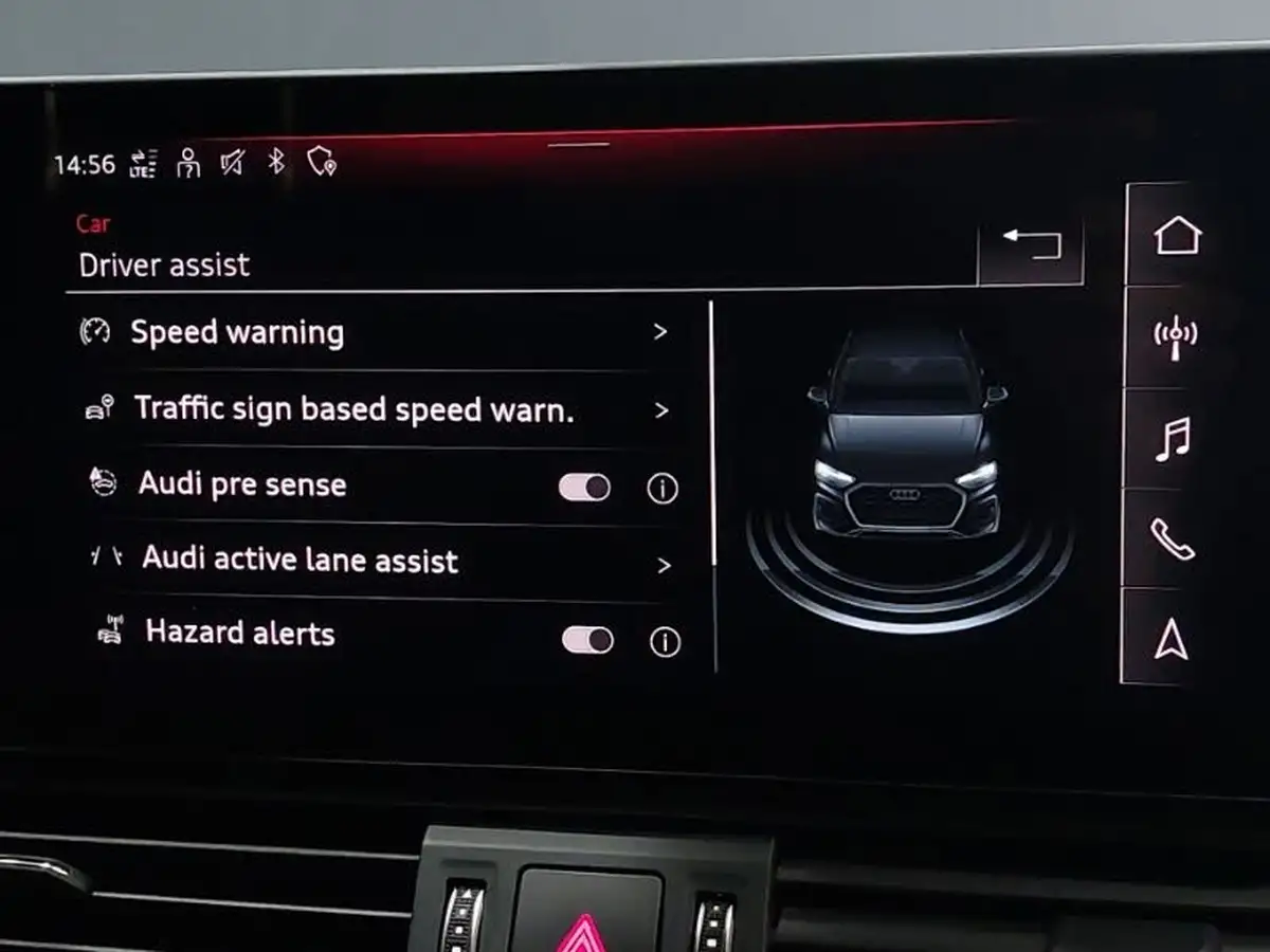 2024-audi-q5-20-tdi-s-line-big-13