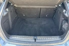2021-bmw-1-series-15-118i-m-sport-lcp-small-9