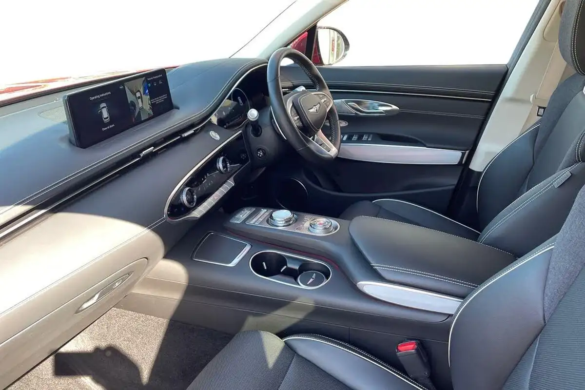 2022-genesis-gv70-e-sport-line-big-6