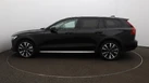 2020-volvo-v60-20td-d4-cross-country-plus-small-55