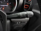 2020-citroen-c3-aircross-12-puretech-flair-110ps-ss-small-25