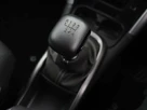 2020-citroen-c3-aircross-12-puretech-flair-110ps-ss-small-21