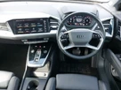 2024-audi-q4-e-tron-45e-sportback-auto-small-6
