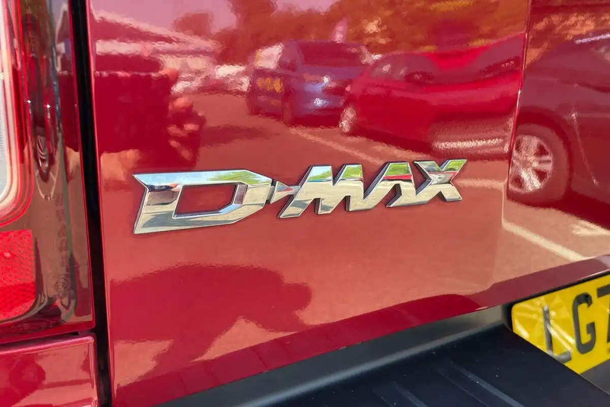 2021-isuzu-d-max-19td-dl20-double-pickup-auto-big-23