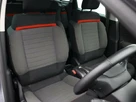 2020-citroen-c3-aircross-12-puretech-flair-110ps-ss-small-6